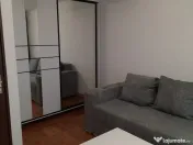 Piata sudului aleea secuilor confort 2
