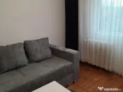 Piata sudului aleea secuilor confort 2