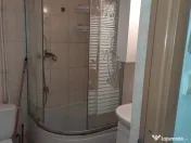 Piata sudului aleea secuilor confort 2