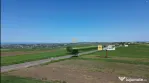 TEREN INTRAVILAN 36.977 MP DE V#194;NZARE E85, INTRAREA #20