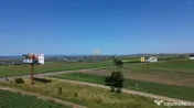 TEREN INTRAVILAN 36.977 MP DE V#194;NZARE E85, INTRAREA #20