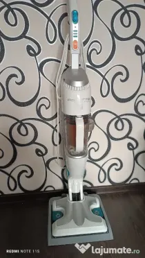 Aspirator Rowenta Clean&Steam