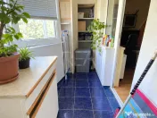 3 camere-Decomandat- Centrala Proprie- etaj 2/8- Calea 13 se 
