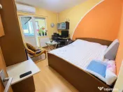 3 camere-Decomandat- Centrala Proprie- etaj 2/8- Calea 13 se