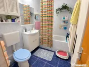 3 camere-Decomandat- Centrala Proprie- etaj 2/8- Calea 13 se 