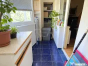 3 camere-Decomandat- Centrala Proprie- etaj 2/8- Calea 13 se 