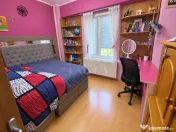 3 camere-Decomandat- Centrala Proprie- etaj 2/8- Calea 13 se 