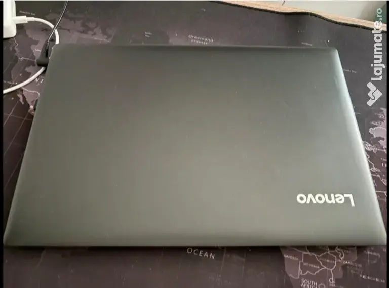 Laptop Intel Core i5-7200U/8GB RAM/Windows 10