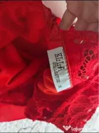 Rochie pentru fete 