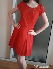 Rochie pentru fete