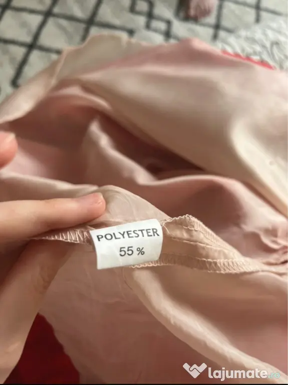 Rochie pentru fete