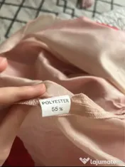 Rochie pentru fete