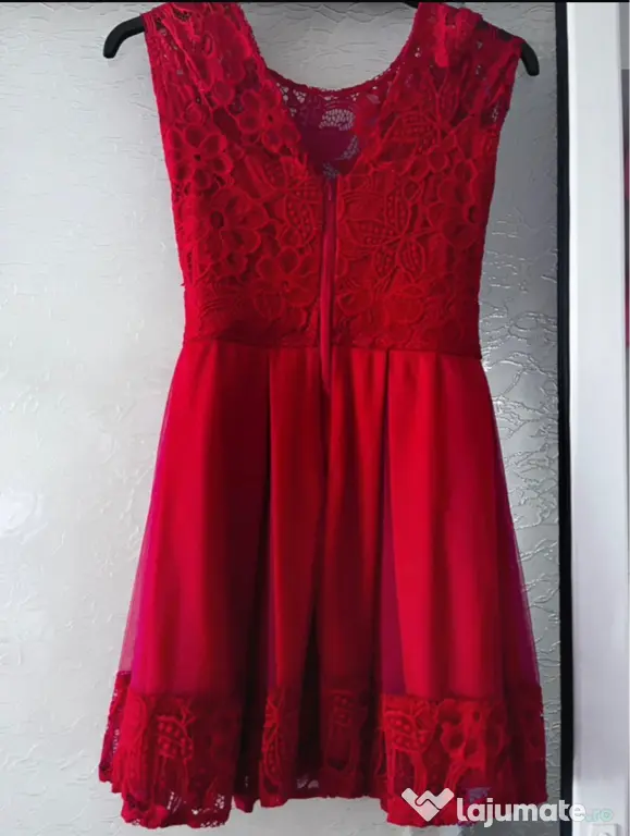 Rochie pentru fete