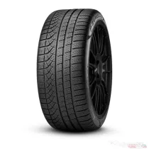 Anvelopa PIRELLI 255/45 R19 104V P ZERO WINTER IARNA Autotur
