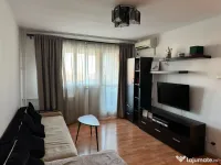 Apartament 2 camere decomandat Mihai Bravu, la 5 minute de metrou Mu