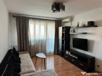 Apartament 2 camere decomandat Mihai Bravu,5min. metrou Muncii