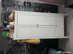 Dulap copii IKEA