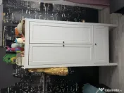 Dulap copii IKEA 
