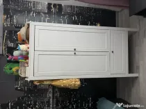 Dulap copii IKEA