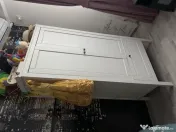 Dulap copii IKEA 