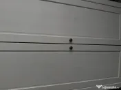 Dulap copii IKEA 