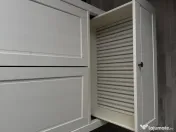 Dulap copii IKEA 
