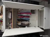 Dulap copii IKEA 