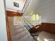 Casa individuala de vanzare in Catelu - 14 camere - teren...
