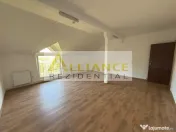 Casa individuala de vanzare in Catelu - 14 camere - teren...