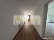 Casa individuala de vanzare in Catelu - 14 camere - teren...
