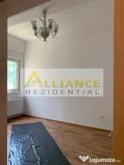 Casa individuala de vanzare in Catelu - 14 camere - teren 1550 mp 