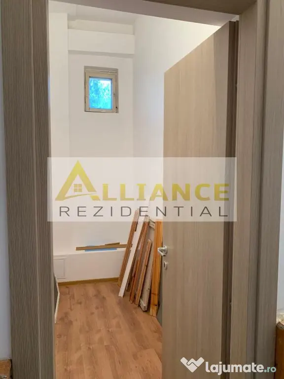 Casa individuala de vanzare in Catelu - 14 camere - teren 1550 mp - Catelu (Bucuresti-Ilfov)