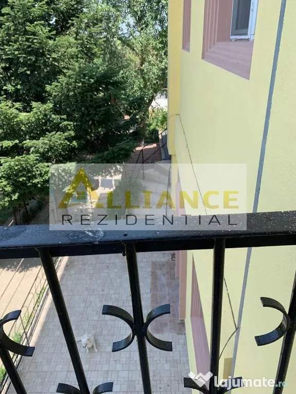 Casa individuala de vanzare in Catelu - 14 camere - teren 1550 mp - Catelu (Bucuresti-Ilfov)