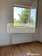 Casa individuala de vanzare in Catelu - 14 camere - teren 1550 mp 