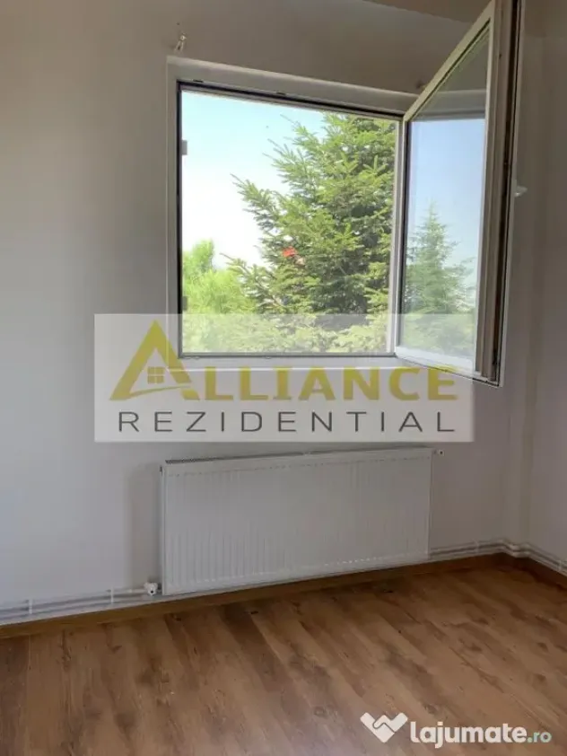Casa individuala de vanzare in Catelu - 14 camere - teren 1550 mp - Catelu (Bucuresti-Ilfov)