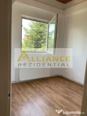 Casa individuala de vanzare in Catelu - 14 camere - teren 1550 mp 