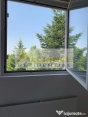 Casa individuala de vanzare in Catelu - 14 camere - teren 1550 mp 
