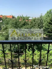 Casa individuala de vanzare in Catelu - 14 camere - teren 1550 mp 