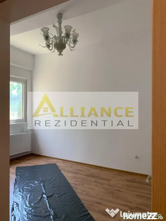 Casa individuala de vanzare in Catelu - 14 camere - teren 1550 mp - Catelu (Bucuresti-Ilfov)