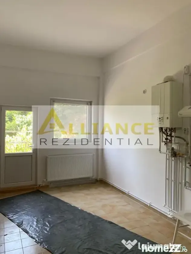 Casa individuala de vanzare in Catelu - 14 camere - teren 1550 mp - Catelu (Bucuresti-Ilfov)