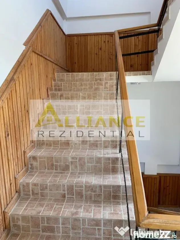 Casa individuala de vanzare in Catelu - 14 camere - teren 1550 mp - Catelu (Bucuresti-Ilfov)