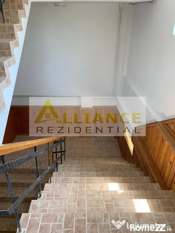 Casa individuala de vanzare in Catelu - 14 camere - teren 1550 mp - Catelu (Bucuresti-Ilfov)