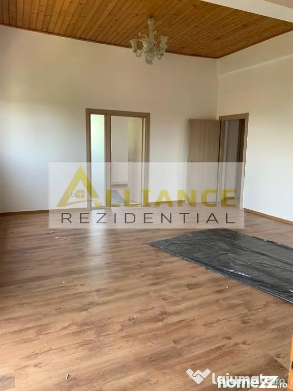 Casa individuala de vanzare in Catelu - 14 camere - teren 1550 mp - Catelu (Bucuresti-Ilfov)