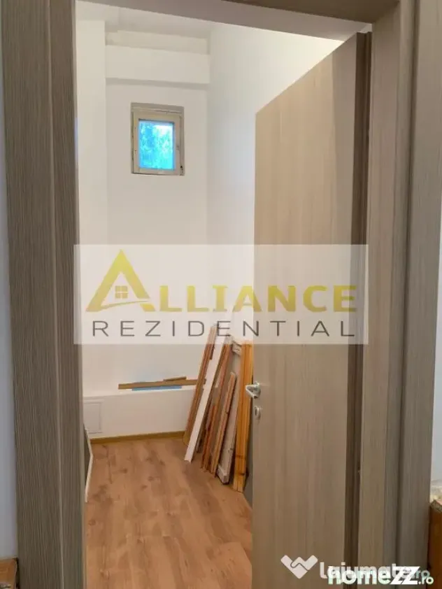 Casa individuala de vanzare in Catelu - 14 camere - teren 1550 mp - Catelu (Bucuresti-Ilfov)