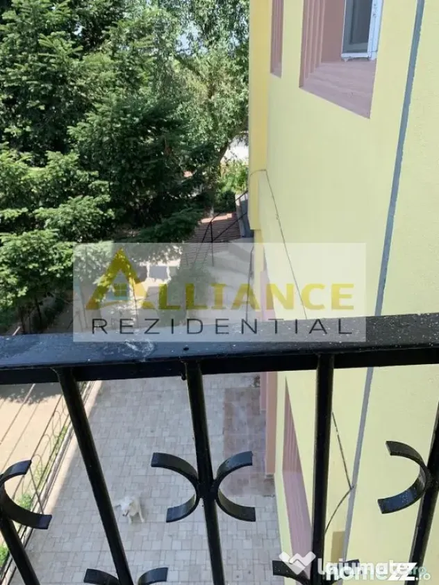 Casa individuala de vanzare in Catelu - 14 camere - teren 1550 mp - Catelu (Bucuresti-Ilfov)