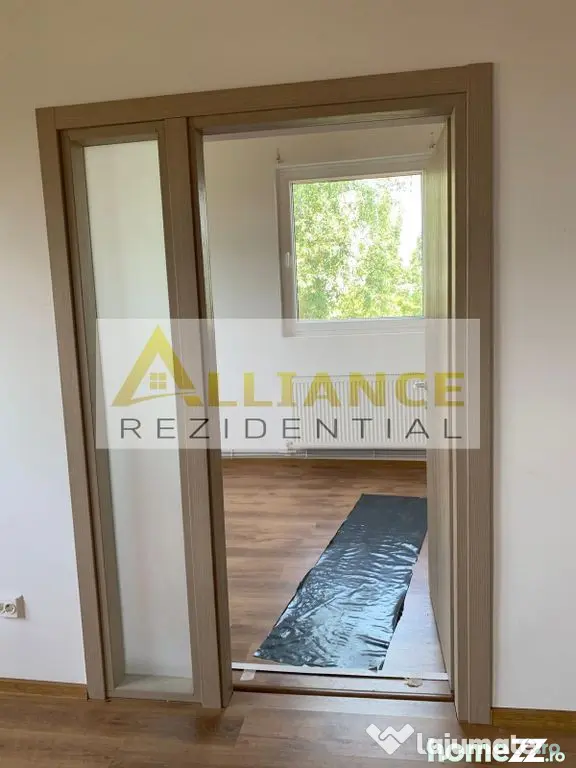 Casa individuala de vanzare in Catelu - 14 camere - teren 1550 mp - Catelu (Bucuresti-Ilfov)