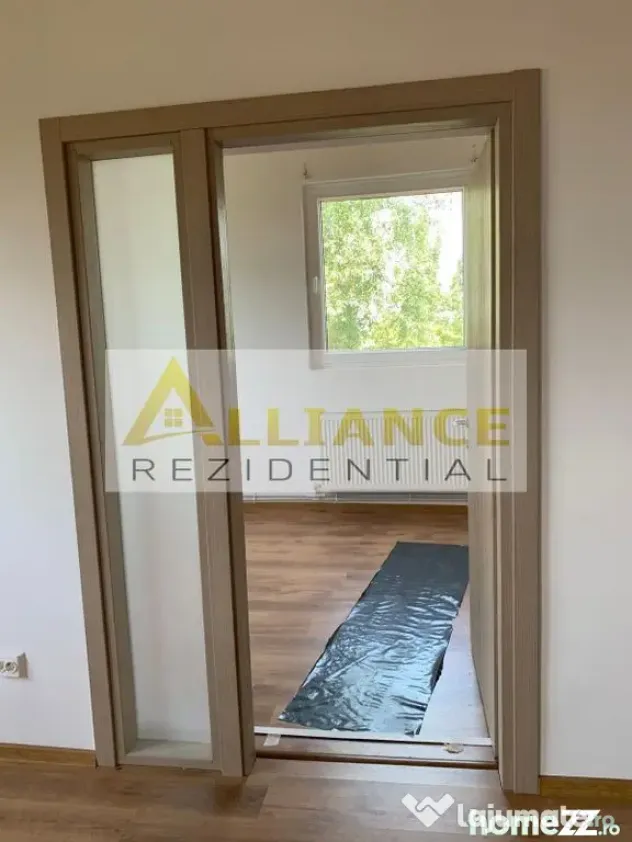 Casa individuala de vanzare in Catelu - 14 camere - teren 1550 mp - Catelu (Bucuresti-Ilfov)