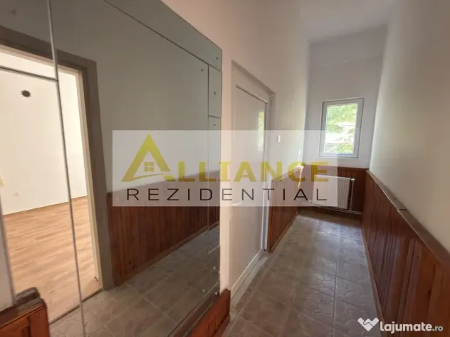 Casa individuala de vanzare in Catelu - 14 camere - teren... - Catelu (Bucuresti-Ilfov)