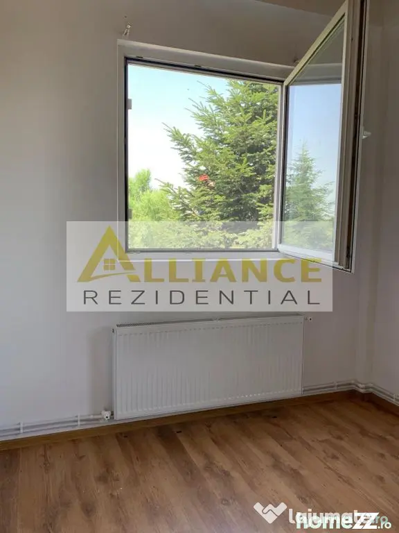 Casa individuala de vanzare in Catelu - 14 camere - teren 1550 mp - Catelu (Bucuresti-Ilfov)