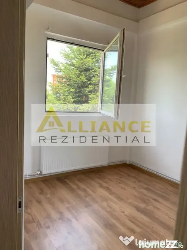 Casa individuala de vanzare in Catelu - 14 camere - teren 1550 mp - Catelu (Bucuresti-Ilfov)